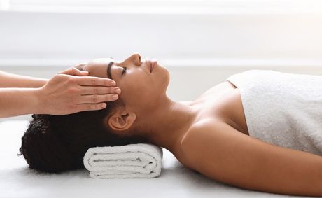 7 ways to protect your peace of mind in a toxic, busy world