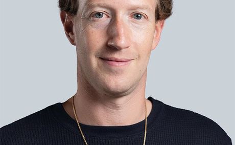 Meta to make major changes to Facebook, Instagram to settle lawsuit