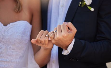 Why marriages still matters and what makes it work in 2026