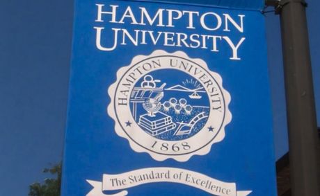IRS Filings Show Rising Compensation For Private HBCU Presidents