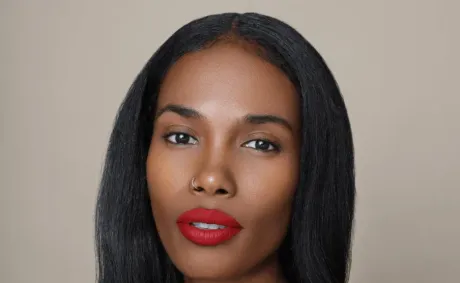 Melissa Butler Is Offering Equity To Save Thread Beauty