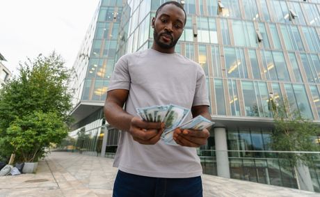 6 Toxic Money Habits We Inherited from Cultural Survival