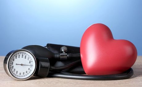 New Study Links High Xylitol Levels to Heart Risks