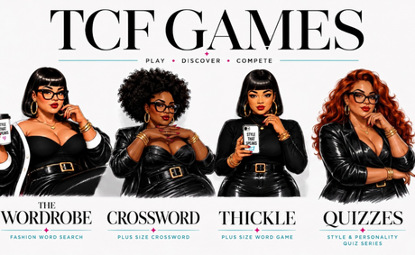 TCF Games