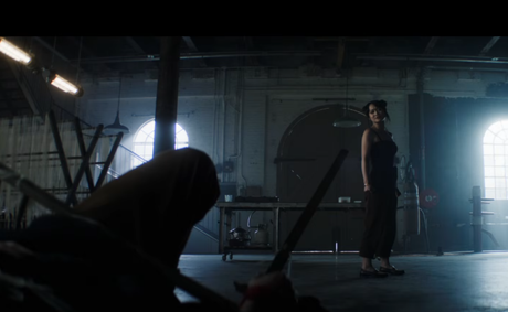 New Street Fighter trailer: Ryu’s dark turn explained