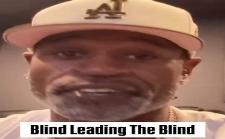 Stephen Jackson defends man who posed as 49ers player in $1.3M scam: “Y’all ain’t no better than him”