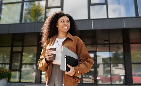 Why your morning routine sets the tone for your whole day