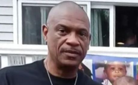 67-Year-Old Black Security Guard Killed After 9 Officers Shot Him While He Was Working