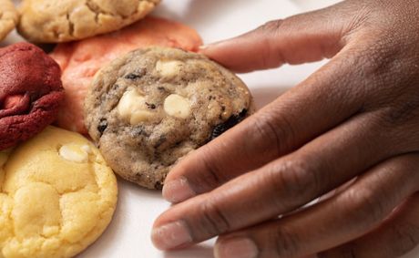 Black-Owned Bakery Covers 1 Month’s Rent in 24 Hours Thanks To Co-Sign From ‘Ms. Rachel’