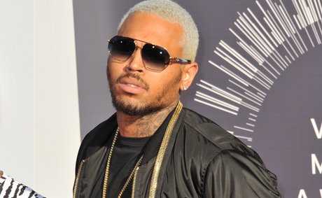 Why Chris Brown is fighting a financial examination tied to $13 million