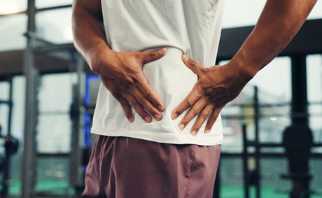 10 Signs hip replacement might be in your future