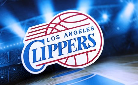 The Clippers just got the harshest punishment in NBA history