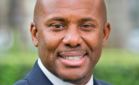 Gipson and MLK Hospital Herald a Successful Vote on Bill to Reduce Emergency Room Overcrowding in Medical Facilities