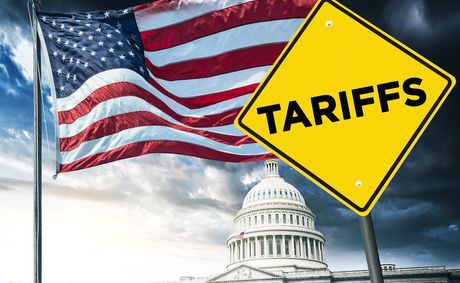 Donald Trump Promised Lower Prices, but His Tariffs Are Raising Them.