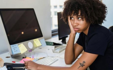 Employees Conceal Their Expertise To Ward Off AI Replacement
