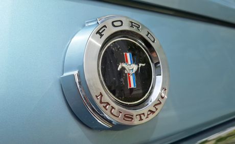 Which Ford vehicles were just recalled and when is the fix?
