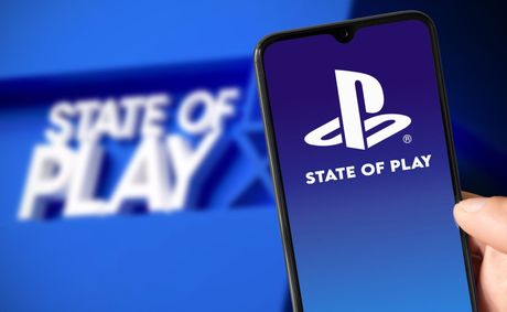 Sony State of Play: Every announcement and release date