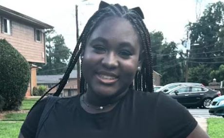 Teen Sisters and Their Mom Arrested After Beating 14-Year-Old Black Girl With Golf Club