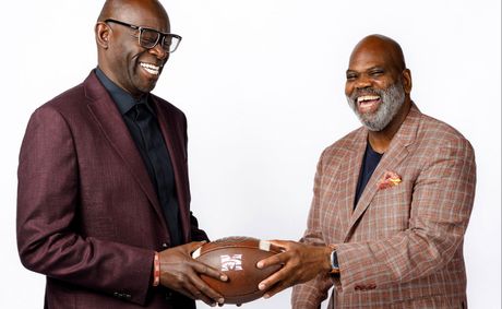ATL Labor Day Classic Kicks Off With HBCU Football Rivalry