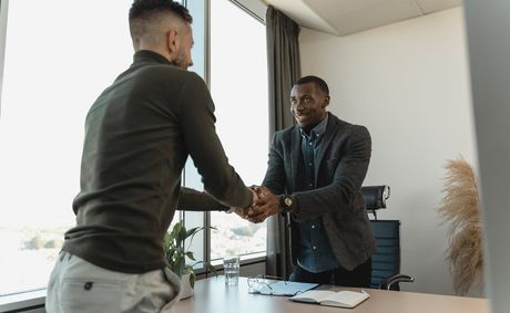 American Workers Want At Least $88K To Take A New Job