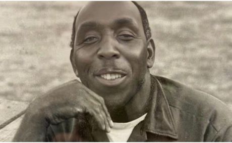 How  William Craven Led Roslyn with Grit and Vision as Washington’s First Black Mayor
