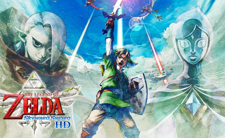 Zelda gets its own Nintendo Direct. Here’s when to watch.
