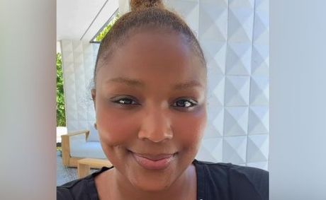 Singer/ Rapper Lizzo "Relieved" After Judge Dismisses Lawsuit Filed By Former Stylist
