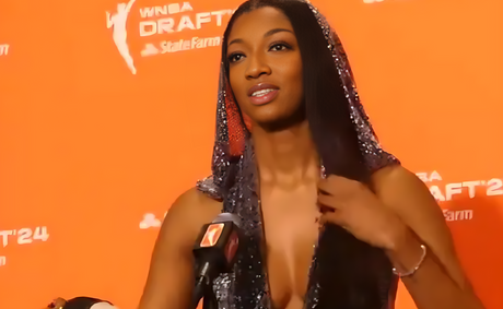 Sports round up: Team USA women win big, Deion Sanders gets thrilling victory