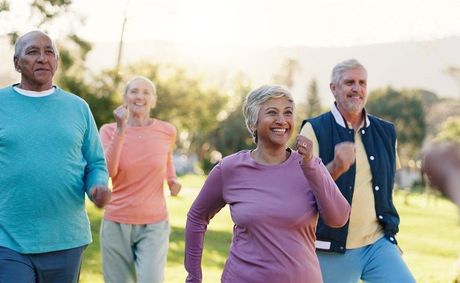 COVID-19 and Flu: 3 Things to Know Before Fall