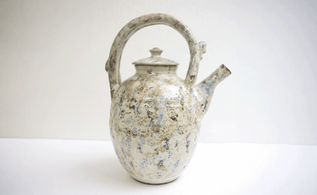 The Monkey Jar: Africa’s Barbadian Legacy