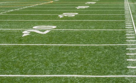 Week 1’s hottest College Football games, times and channels