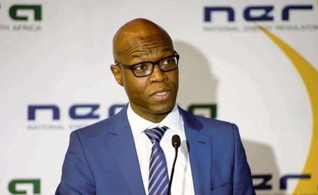 Unbundling Eskom’s Grid Will Not, on Its Own, Close the Transmission Gap