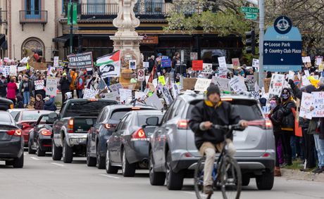 Missouri’s redistricting fight lands back with voters