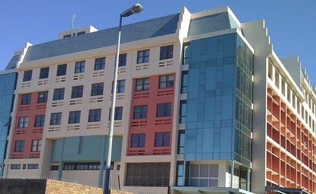 SIU to Probe Five Eastern Cape Public Works Tenders Amid Corruption, Maladministration Allegations