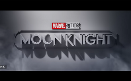 Moon Knight’s Brutal Comic Fate Sparks Shocking Doomsday Theory