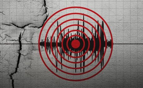 Compton Wakes Up To Another earthquake, Here’s The Real Risk