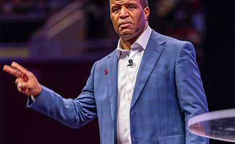 Authors Bryant, Hamilton to hold conversation Sept. 9 at Malik Books