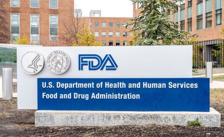 7 facts about the FDA pancreatic cancer drug breakthrough