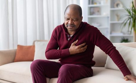 9 foods that quietly damage your arteries