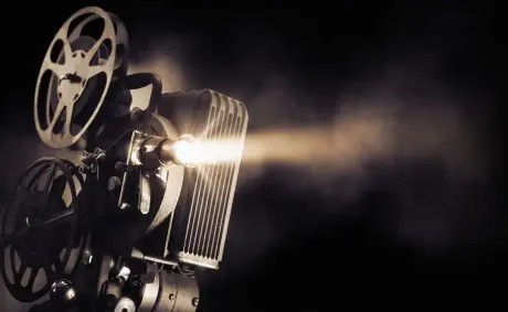 FAM 2026 International Film Festival Returns to Santa Catarina, Celebrating 30 Years