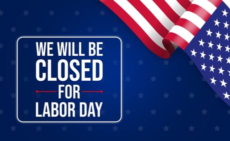 Labor Day 2026: What’s open, closed and worth knowing