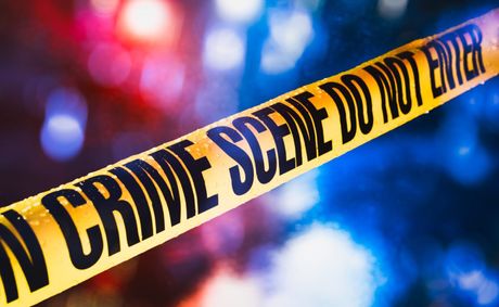 Ohio hospital worker and mom of 4 dies in tragic accident