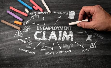Why is Black unemployment still higher as America celebrates Labor Day?