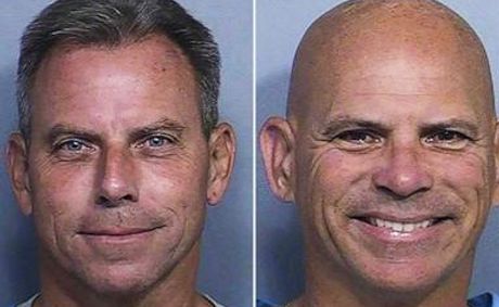 Menendez brothers granted early parole suitability hearing after denial last year