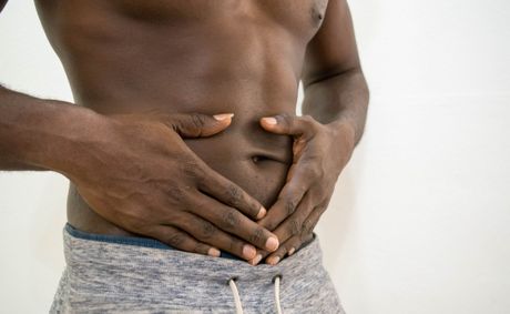 The 5 reasons prostate cancer is deadlier for Black men