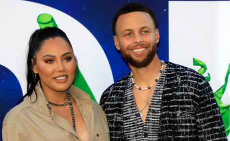 Ayesha Curry Drops Bold Prediction Warriors Fans Can’t Ignore