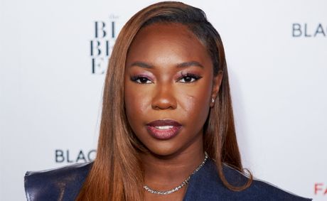 Topicals Founder Olamide Olowe Steps Down As CEO