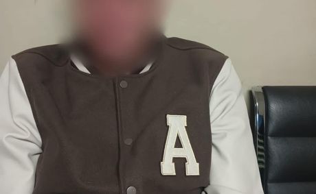 R800k Cocaine Seized as Second Alleged Drug Mule Arrested at OR Tambo