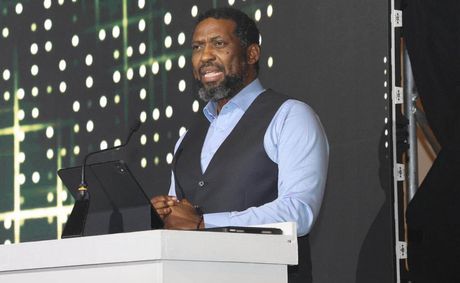 Manamela Urges Young People to Apply Early for TVET Colleges