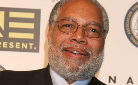 Lonnie Bunch III steps down as Trump pressure on Smithsonian intensifies